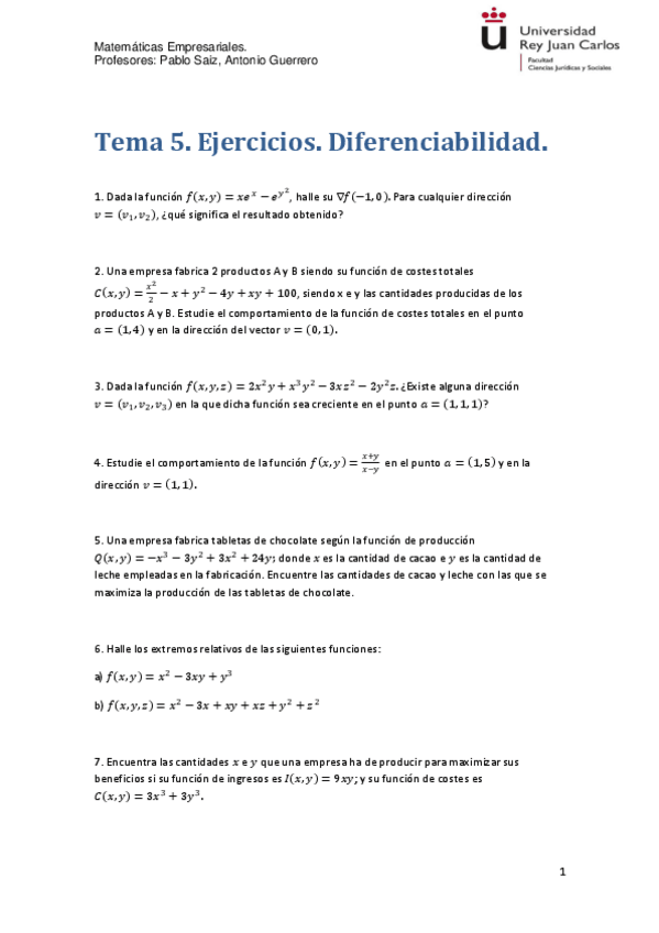 Miniatura del documento Ejercicios.pdf