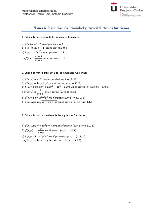Miniatura del documento .pdf