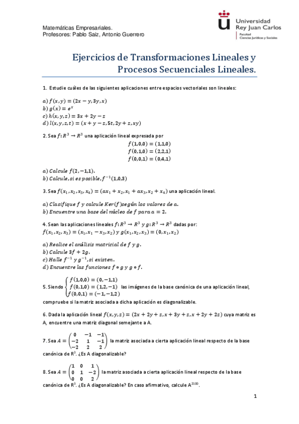 Miniatura del documento Ejercicios.pdf