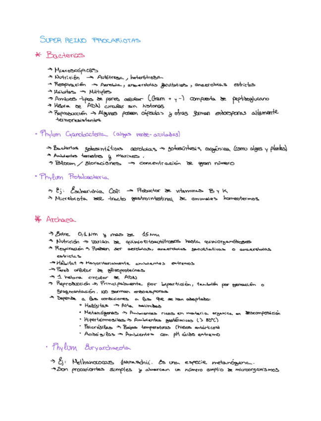 Miniatura del documento Caracteristicas-de-los-reinos.pdf
