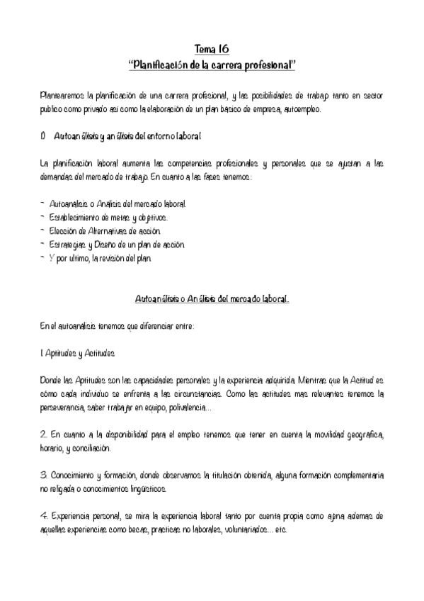 Miniatura del documento Tema-16-Planificacion-de-la-carrera-profesional-.pdf