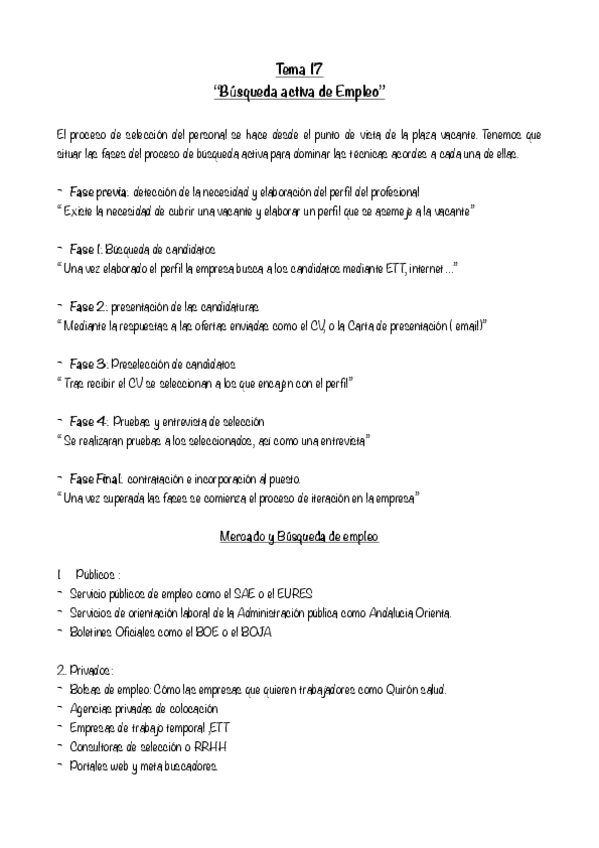 Miniatura del documento Tema-17-Busqueda-activa-de-Empleo-.pdf