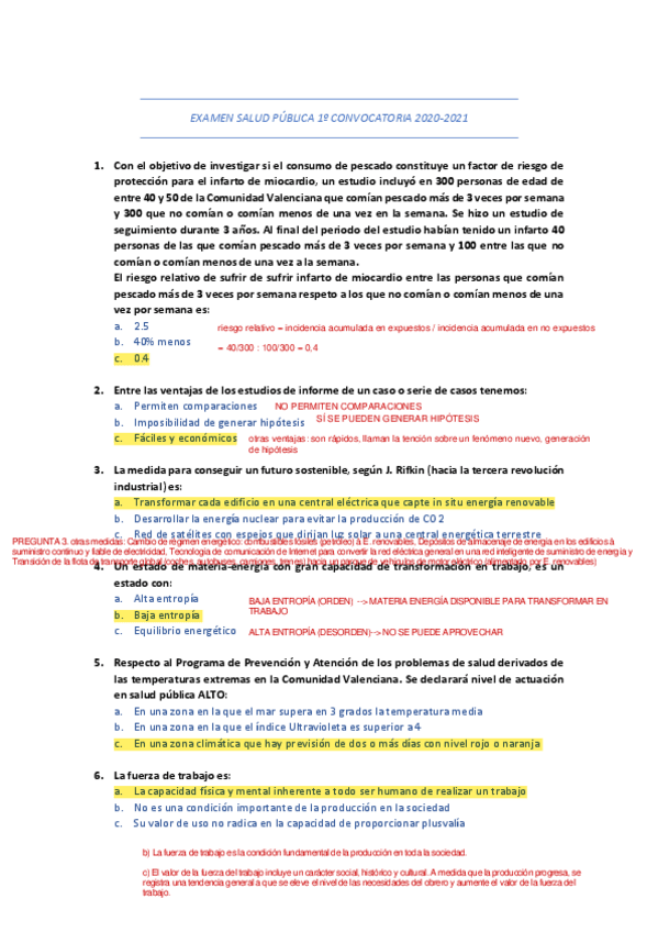 Miniatura del documento Examen-1o-convocatoria.pdf
