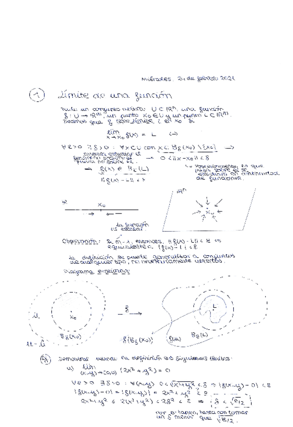Miniatura del documento Tema-2.pdf