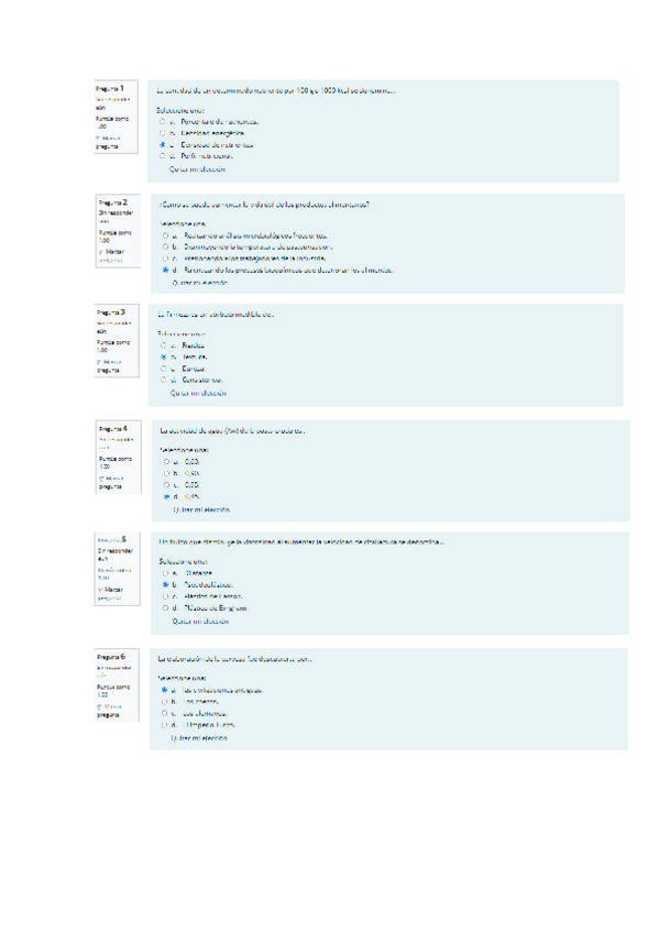 Miniatura del documento EXAMEN-TEMA-1-TECNOLOGIA-DE-LOS-ALIMENTOS.pdf