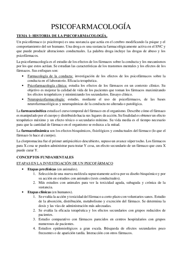 Miniatura del documento psicofarmacologia.pdf