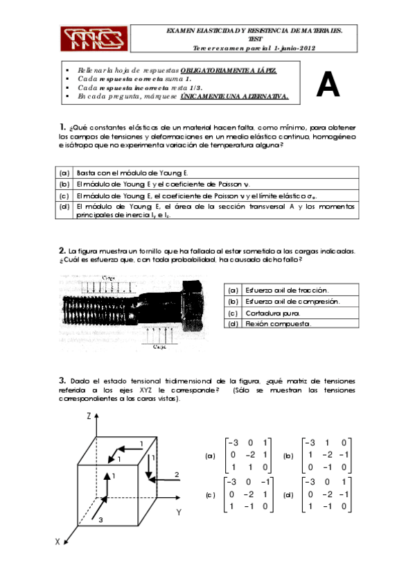 Miniatura del documento Recopilacion-TESTS-REM.pdf