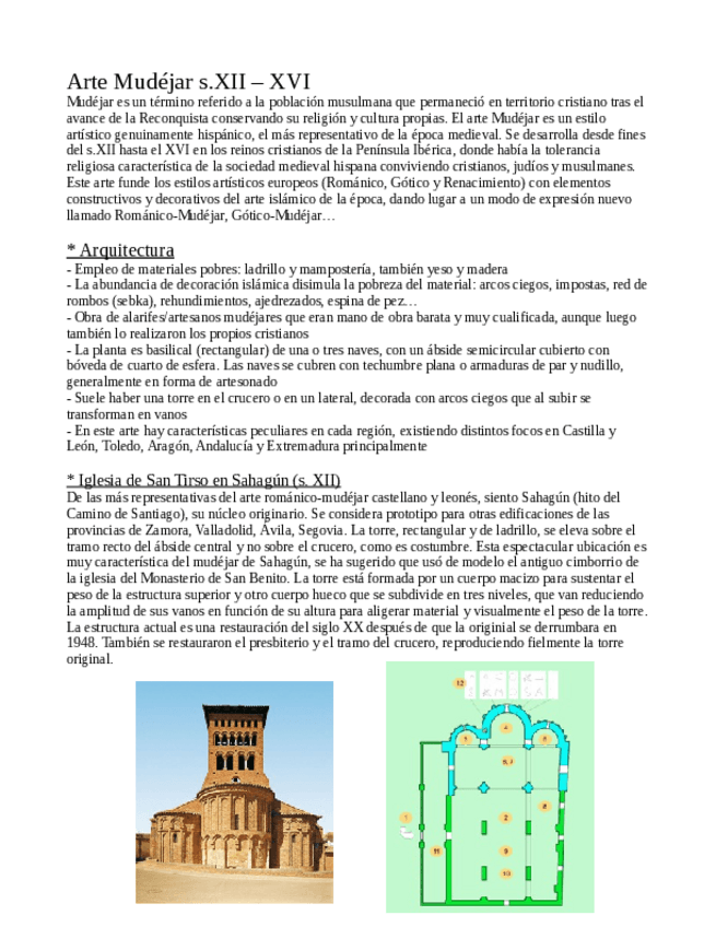 Miniatura del documento Recursos-Todo-MD-2.pdf