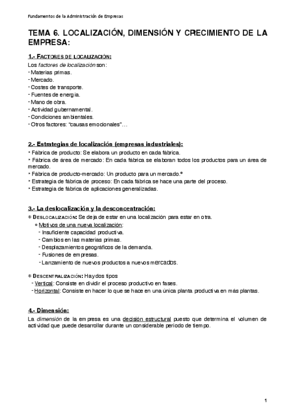 Miniatura del documento Apuntes-T.pdf