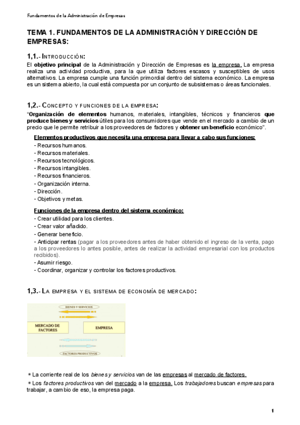 Miniatura del documento Apuntes-T.pdf