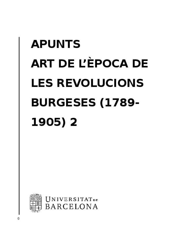 Miniatura del documento ART-DE-LEPOCADELESREVOLUCIONSBURGESES1789-1905-2.docx