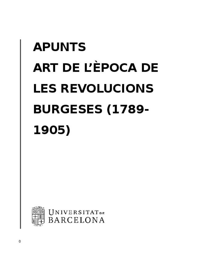 Miniatura del documento ART-DE-LEPOCADELESREVOLUCIONSBURGESES1789-1905.docx