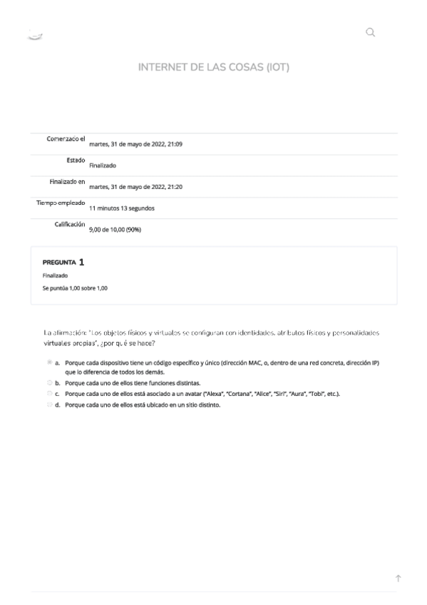 Miniatura del documento internet-de-la-cosas-modulo-1-nota-9.pdf