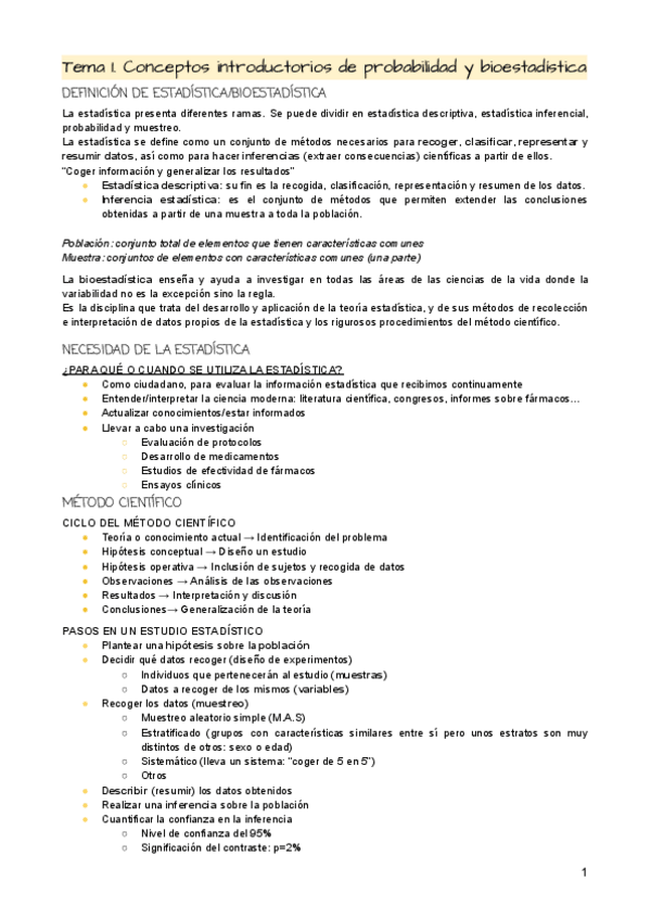 Miniatura del documento Tema-1.pdf