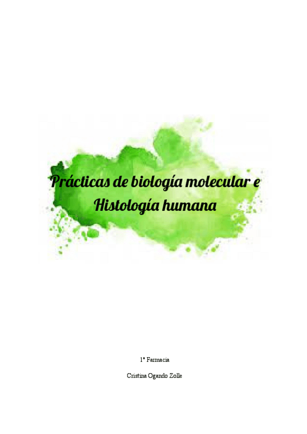 Miniatura del documento Practicas-Histologia-1a-parte.pdf