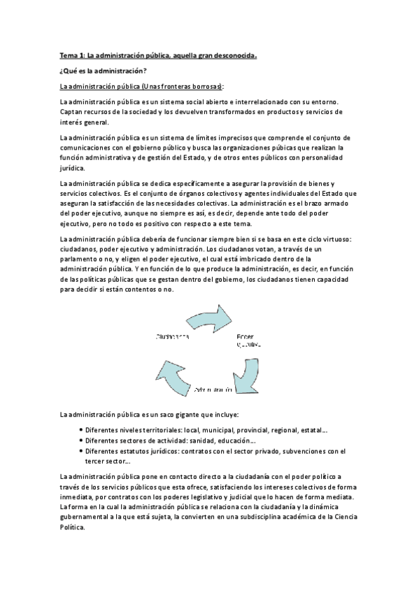 Miniatura del documento TEMA-1.pdf