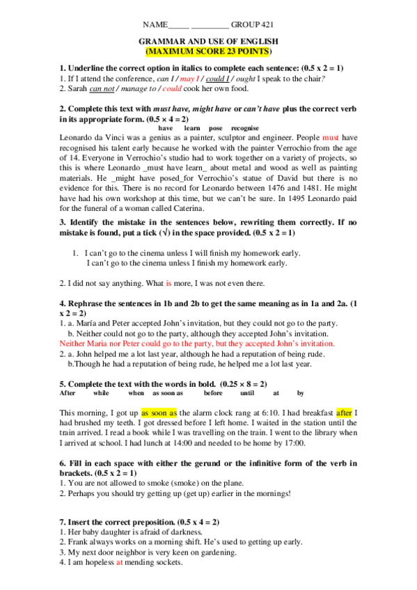 Miniatura del documento UOE-MOCK-TEST-2.docx