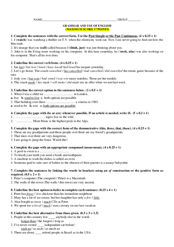 Miniatura del documento MOCK-TEST-UOE-2020.docx