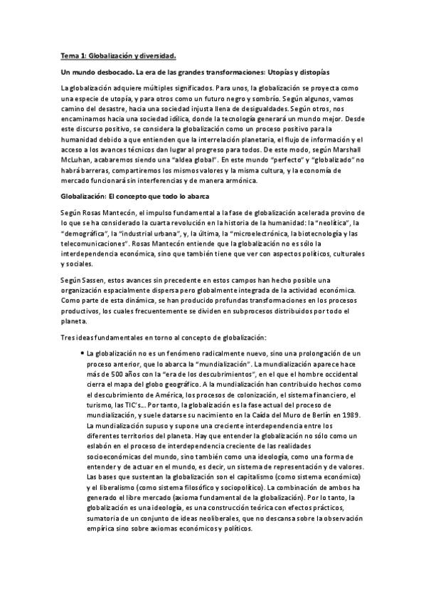 Miniatura del documento TEMA-1.pdf