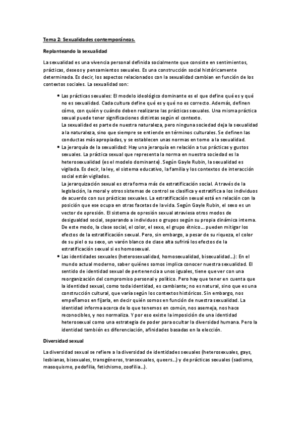Miniatura del documento TEMA-2.pdf