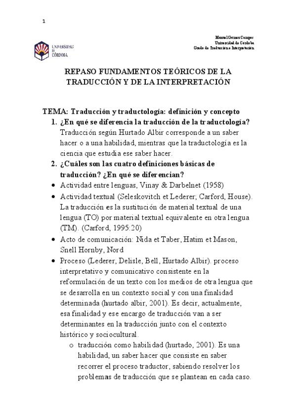 Miniatura del documento 0-Preguntas-con-soluciones-sobre-el-bloque-C.pdf