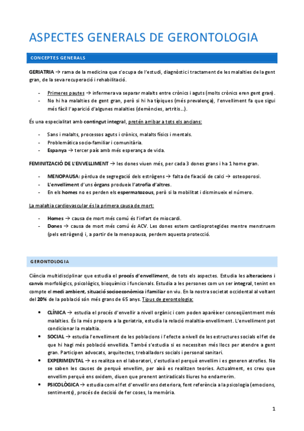 Miniatura del documento GERONTOLOGIA.pdf