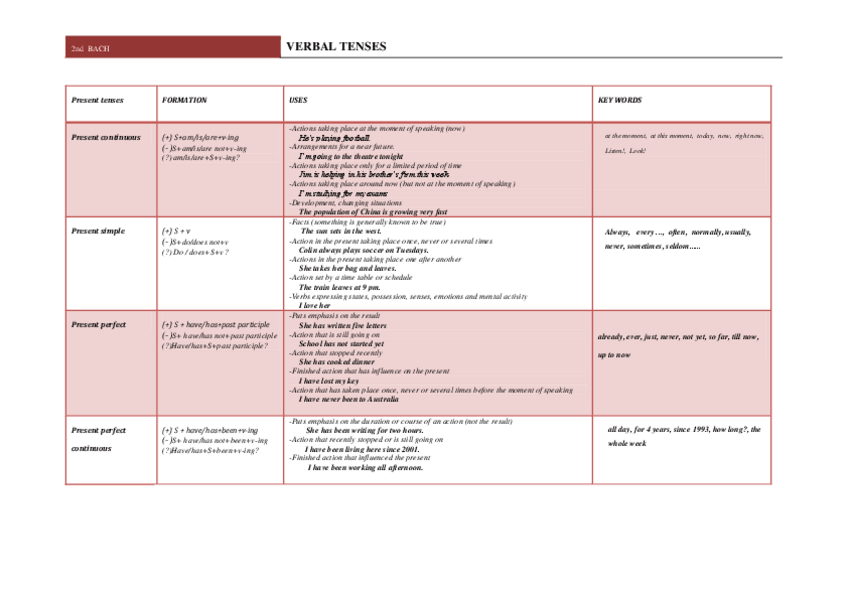 Miniatura del documento 1.pdf