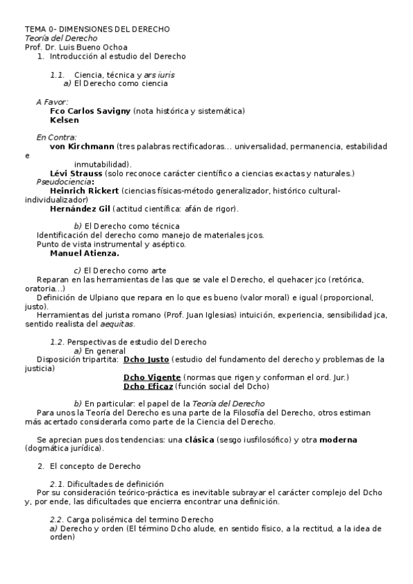 Miniatura del documento TEORIA-RESUMEN.docx