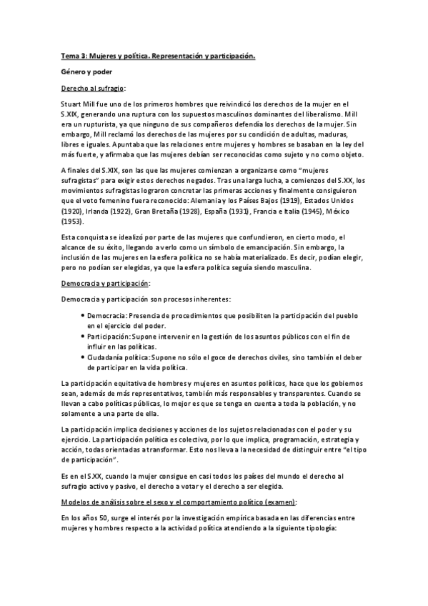Miniatura del documento TEMA-3.pdf