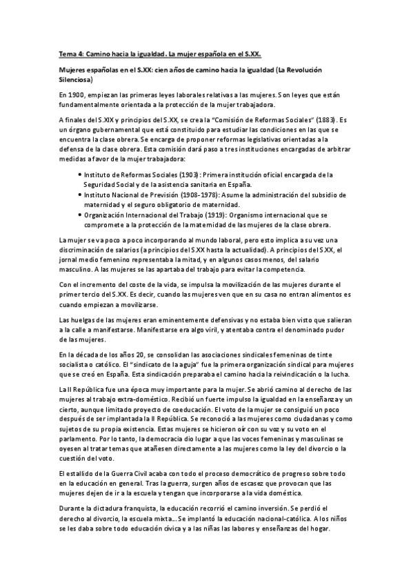 Miniatura del documento TEMA-4.pdf