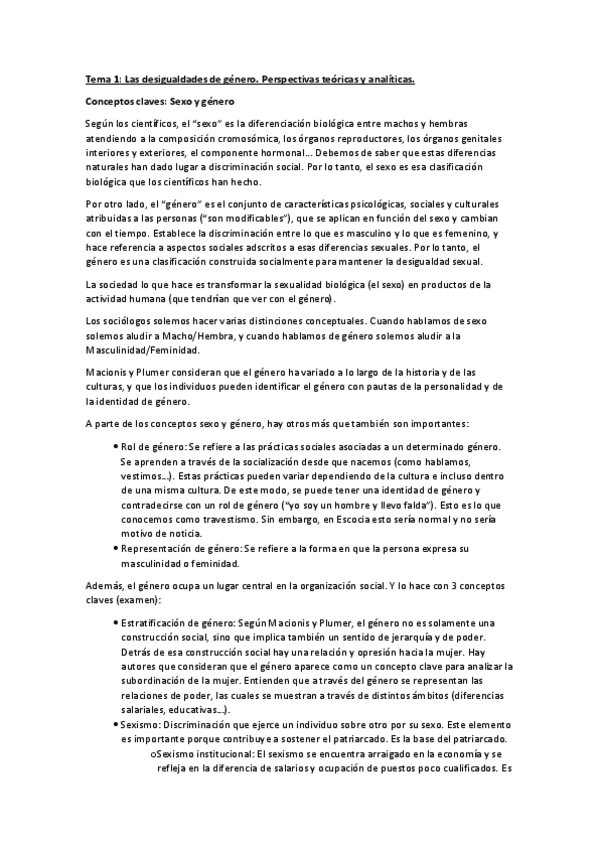 Miniatura del documento TEMA-1.pdf
