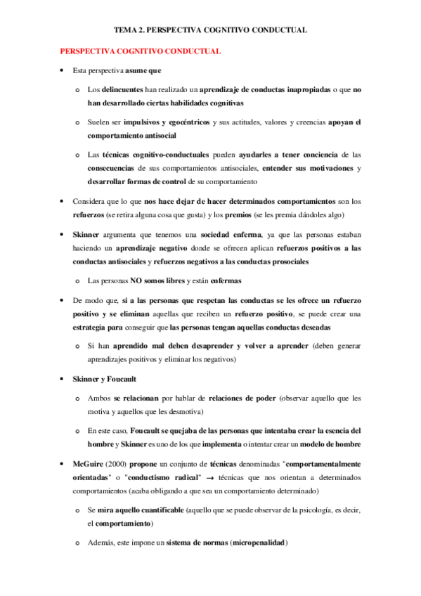 Miniatura del documento Tema-2.pdf