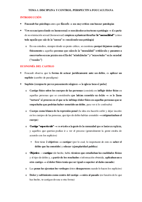 Miniatura del documento Tema-1.pdf