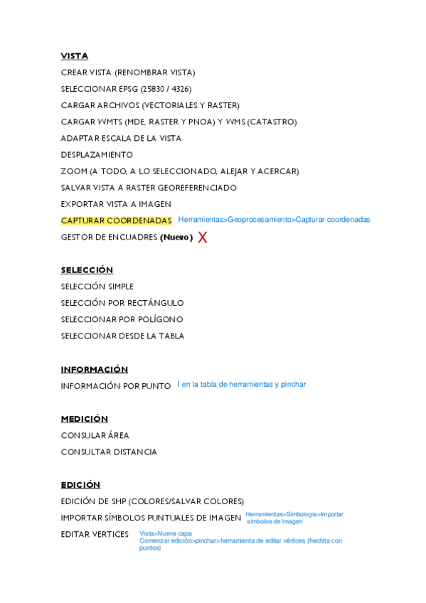 Miniatura del documento CONTENIDOS-OBLIGATORIOS-GVSIG.pdf