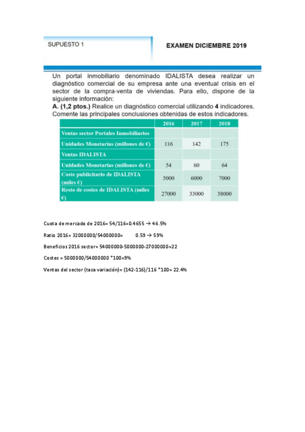 Miniatura del documento examen-ico-2019.pdf