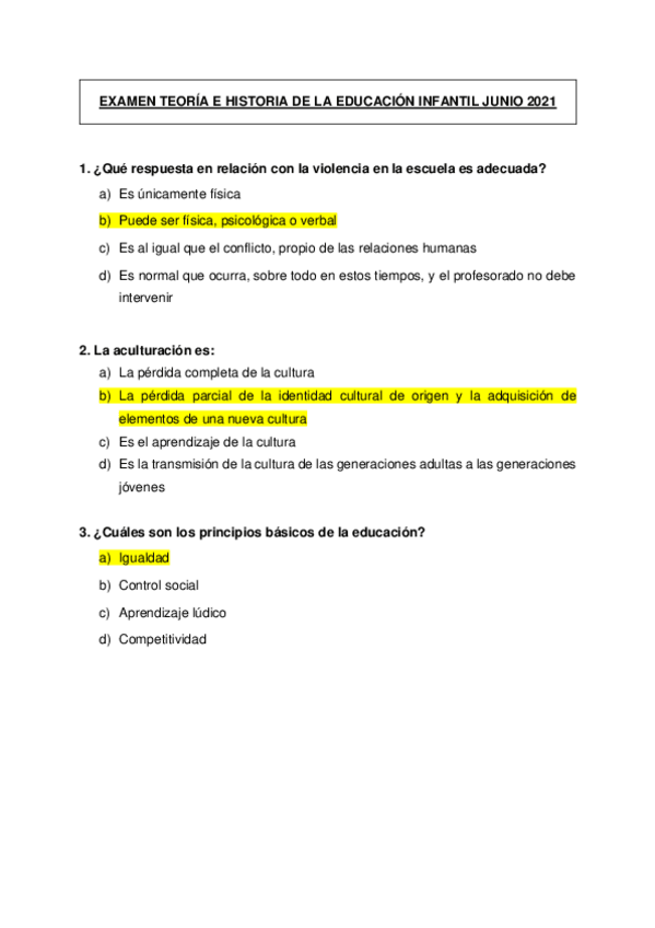 Miniatura del documento Examen-Junio-2021.pdf