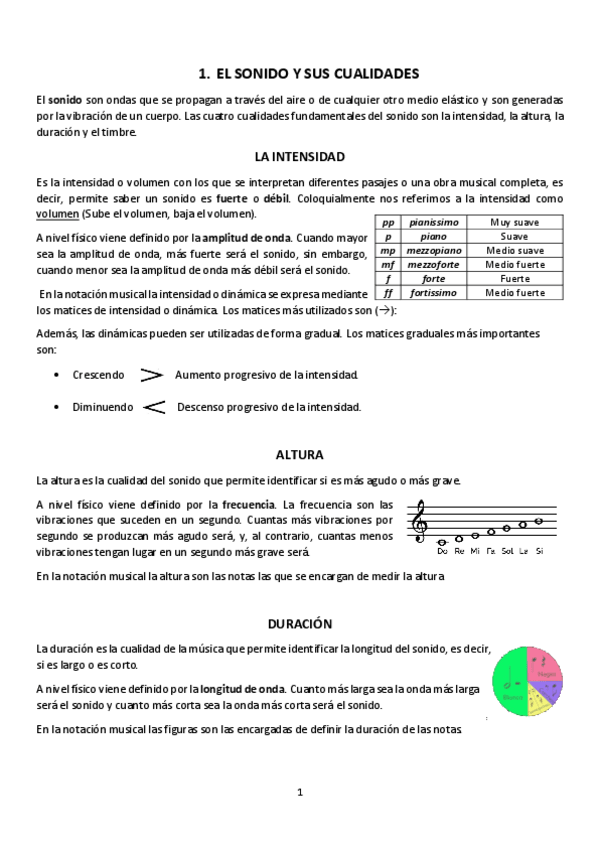 Miniatura del documento PRUEBA-OBJETIVA.pdf