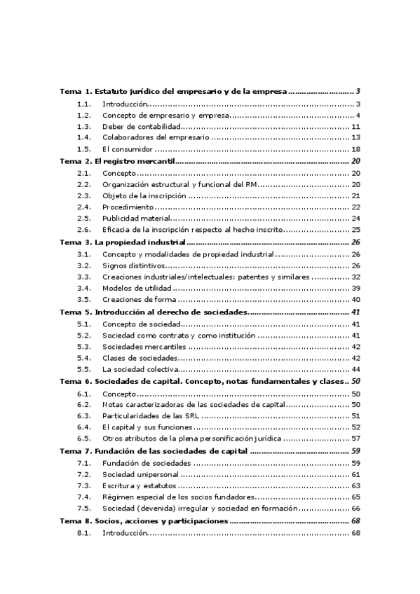 Miniatura del documento Temario-completo.pdf