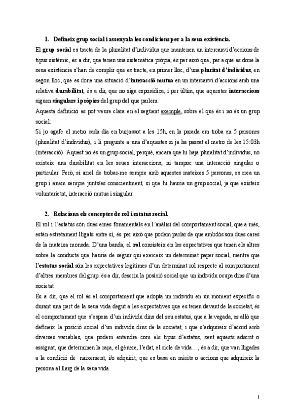 Miniatura del documento Examen-estructura-redactades.pdf