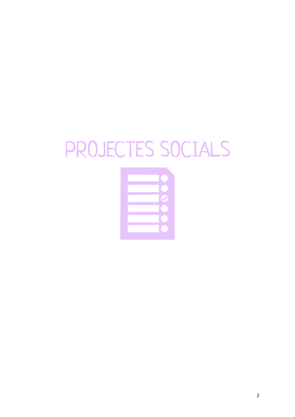 Miniatura del documento Apunts-Projectes-Socials.pdf