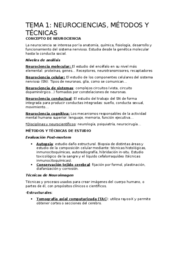 Miniatura del documento TEMA-1-NEURO.docx