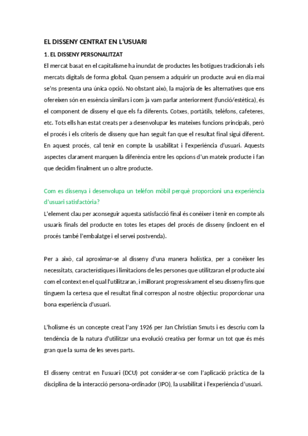 Miniatura del documento EL-DISSENY-CENTRAT-EN-USUARI-DCU.pdf
