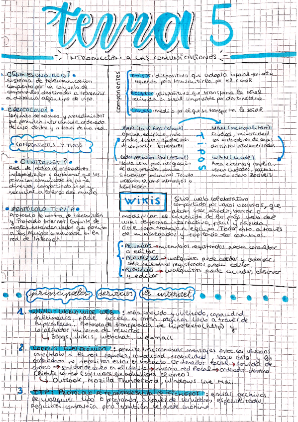 Miniatura del documento Tema-5-TIC.pdf