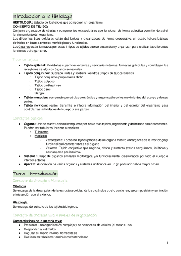 Miniatura del documento Histologia-y-biologia-celular.pdf
