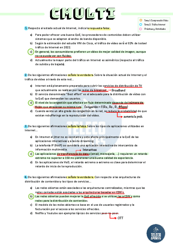 Miniatura del documento PREGUNTAS-1er-PARCIAL-CMULTI.pdf