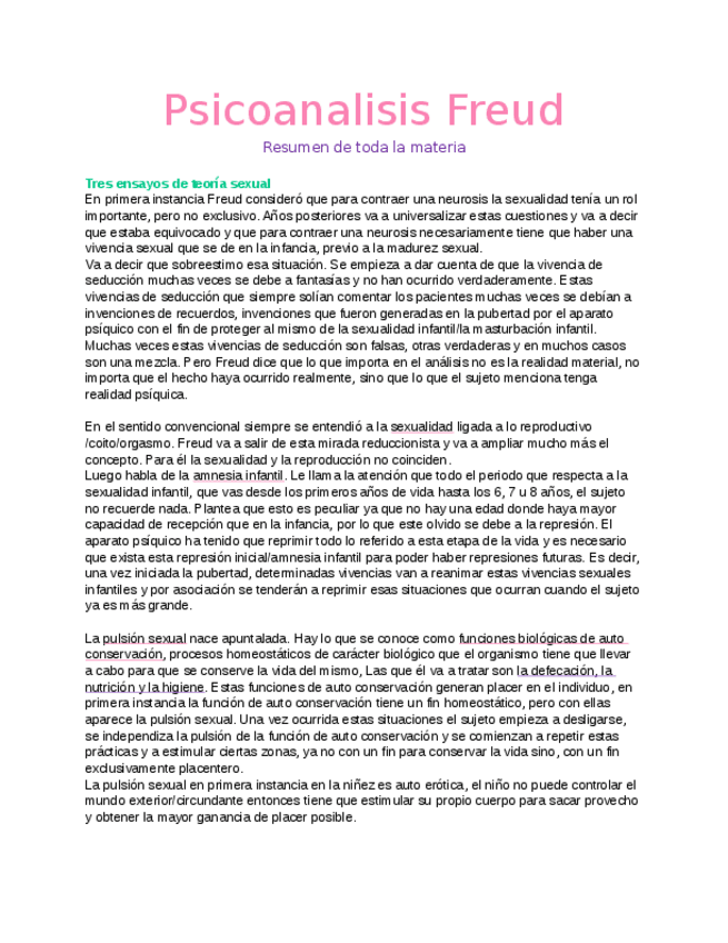 Miniatura del documento RESUMEN-PSICOANALISIS-DE-TODA-LA-MATERIA.pdf