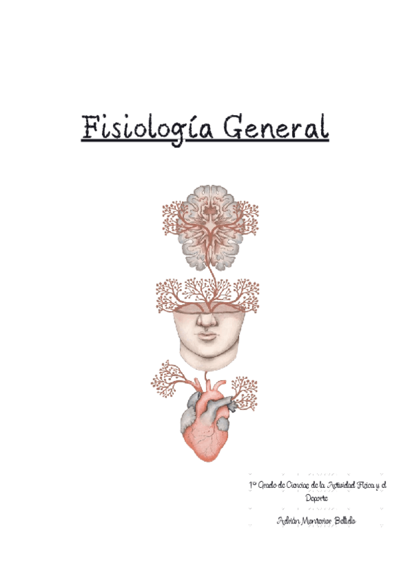 Miniatura del documento T6. El Aparato Digestivo.pdf