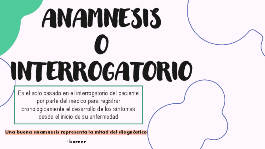 Miniatura del documento Anamnesis.pdf