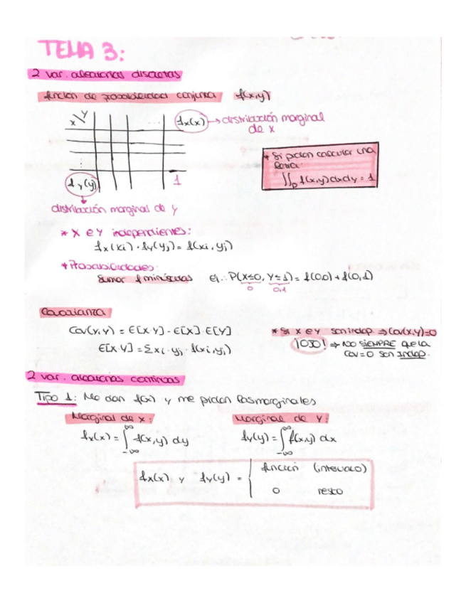 Miniatura del documento Estadistica-temas-3-y-5.pdf