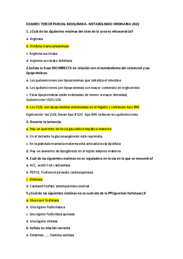 Miniatura del documento EXAMEN-TERCER-PARCIAL-BIOQUIMICA-subir.pdf